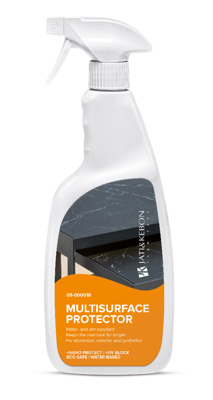 Multisurface Protector 750 ml