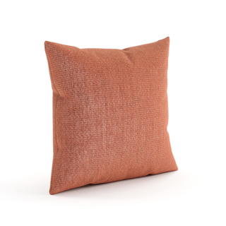 Pillow Cushion Sunbrella Savane Dawn 45x45