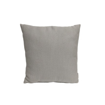 Pillow Cushion Sunbrella Lopi Marble 45x45 