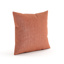 Pillow Cushion Sunbrella Savane Dawn 45x45