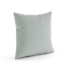 Pillow Cushion Sunbrella Mezzo Mist 45x45